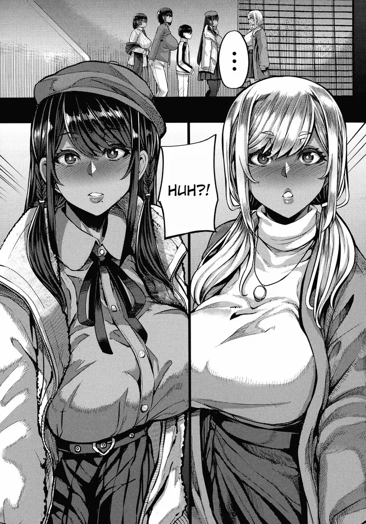 image-komik-kasshoku-hime-to-himitsu-chapter-03-2/40