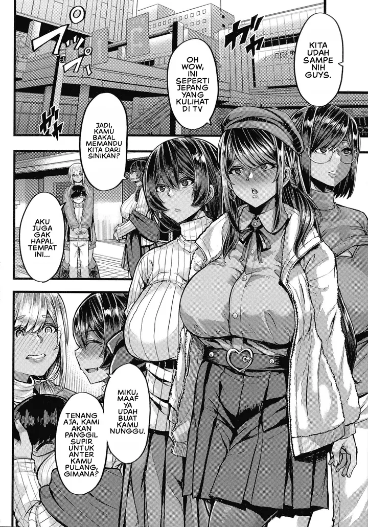 image-komik-kasshoku-hime-to-himitsu-chapter-03-7/40