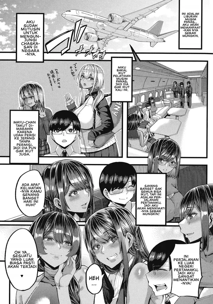 image-komik-kasshoku-hime-to-himitsu-chapter-05-0/39