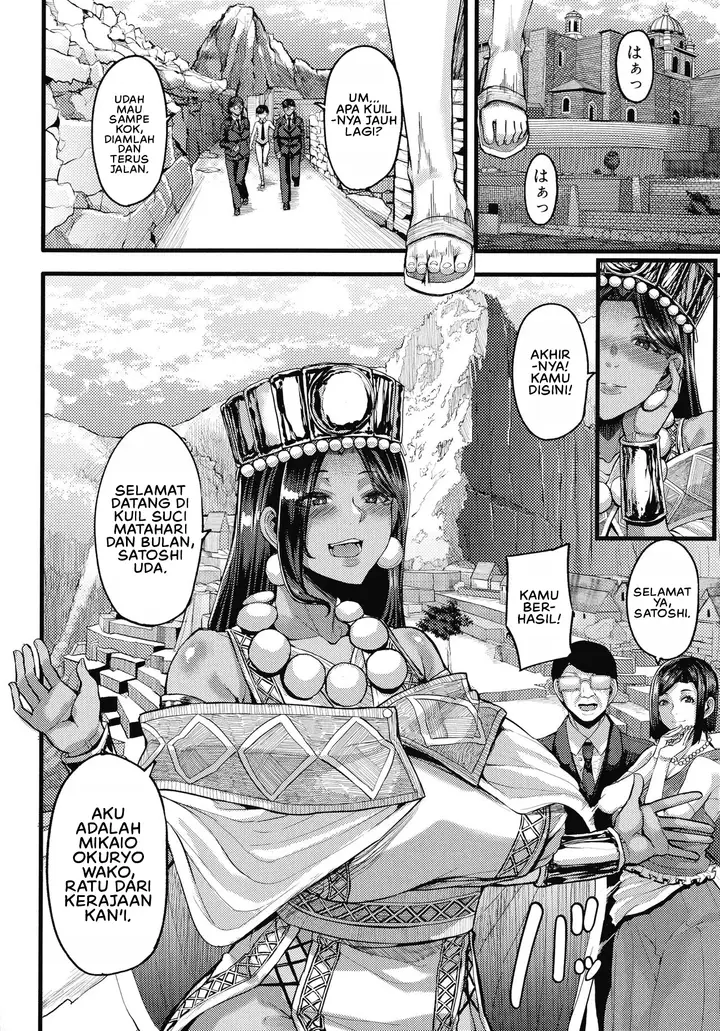 image-komik-kasshoku-hime-to-himitsu-chapter-05-2/39