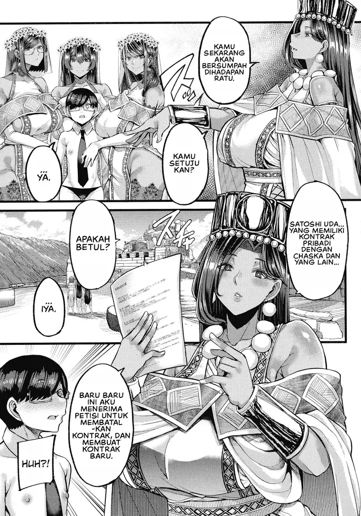 image-komik-kasshoku-hime-to-himitsu-chapter-05-5/39