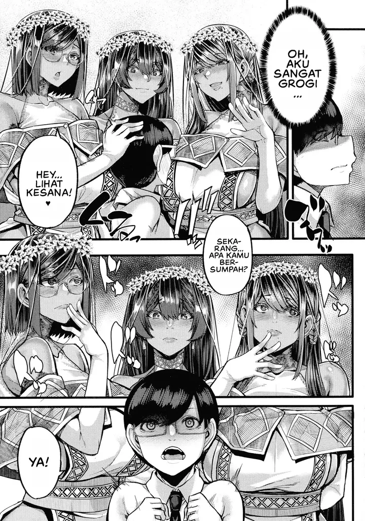 image-komik-kasshoku-hime-to-himitsu-chapter-05-7/39