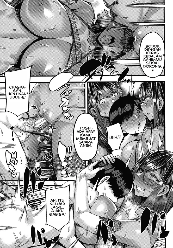 image-komik-kasshoku-hime-to-himitsu-chapter-05-25/39