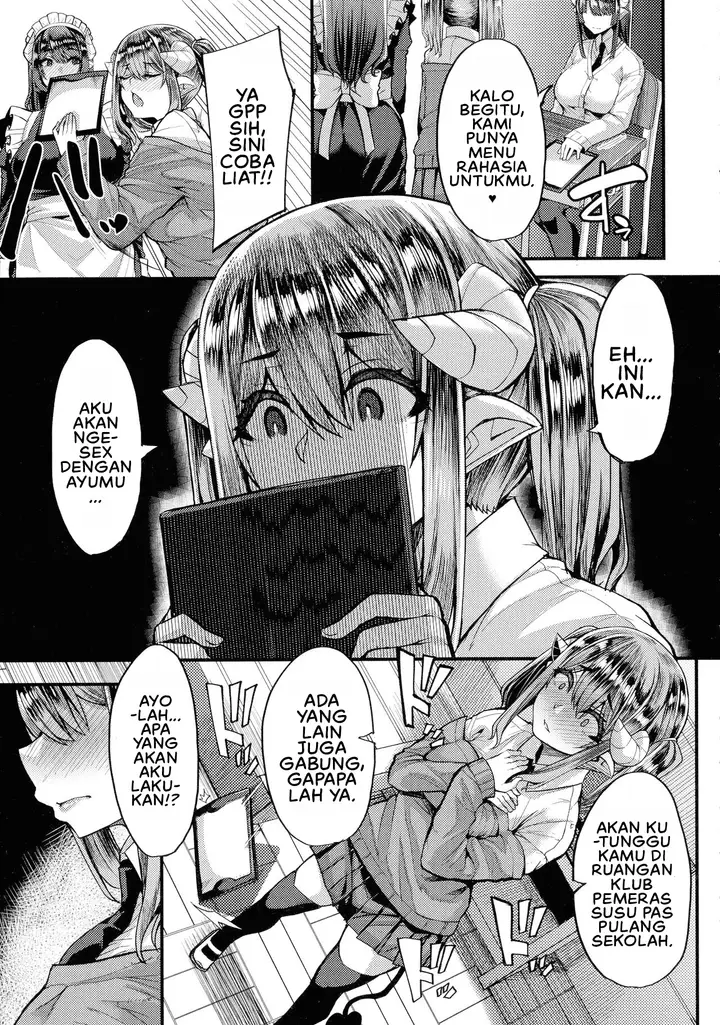 image-komik-kasshoku-hime-to-himitsu-chapter-06-4/22