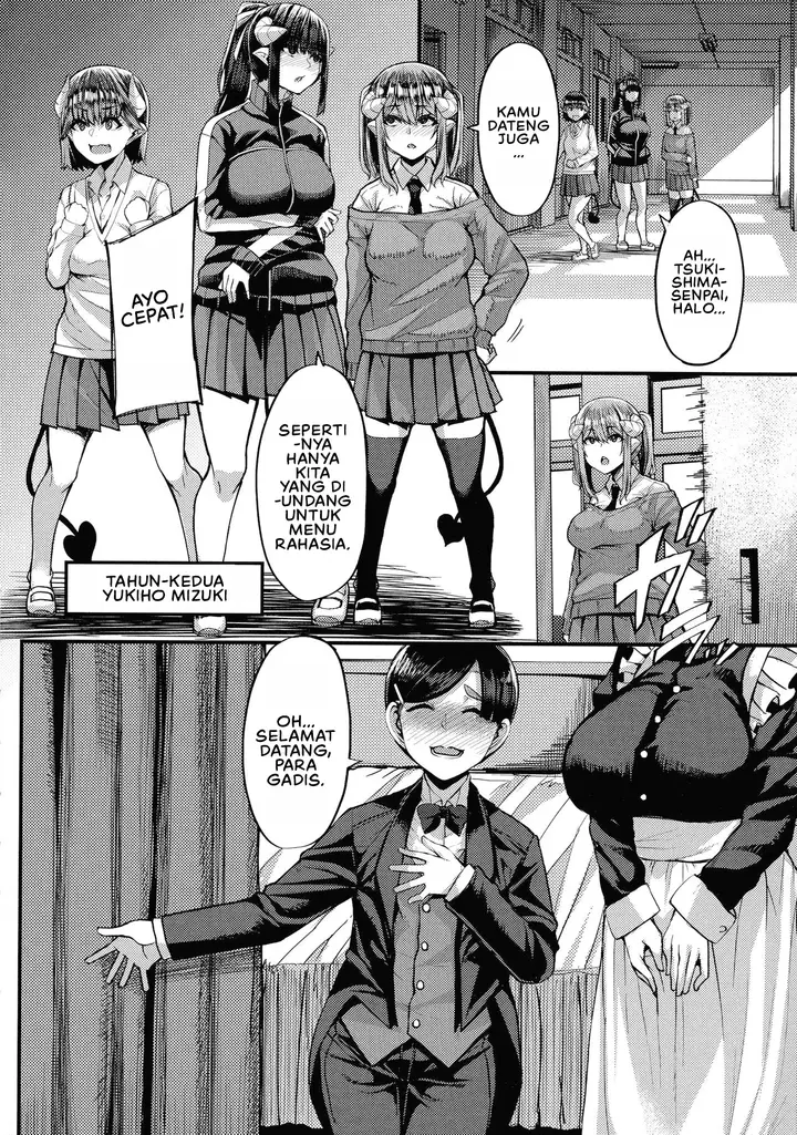 image-komik-kasshoku-hime-to-himitsu-chapter-06-5/22