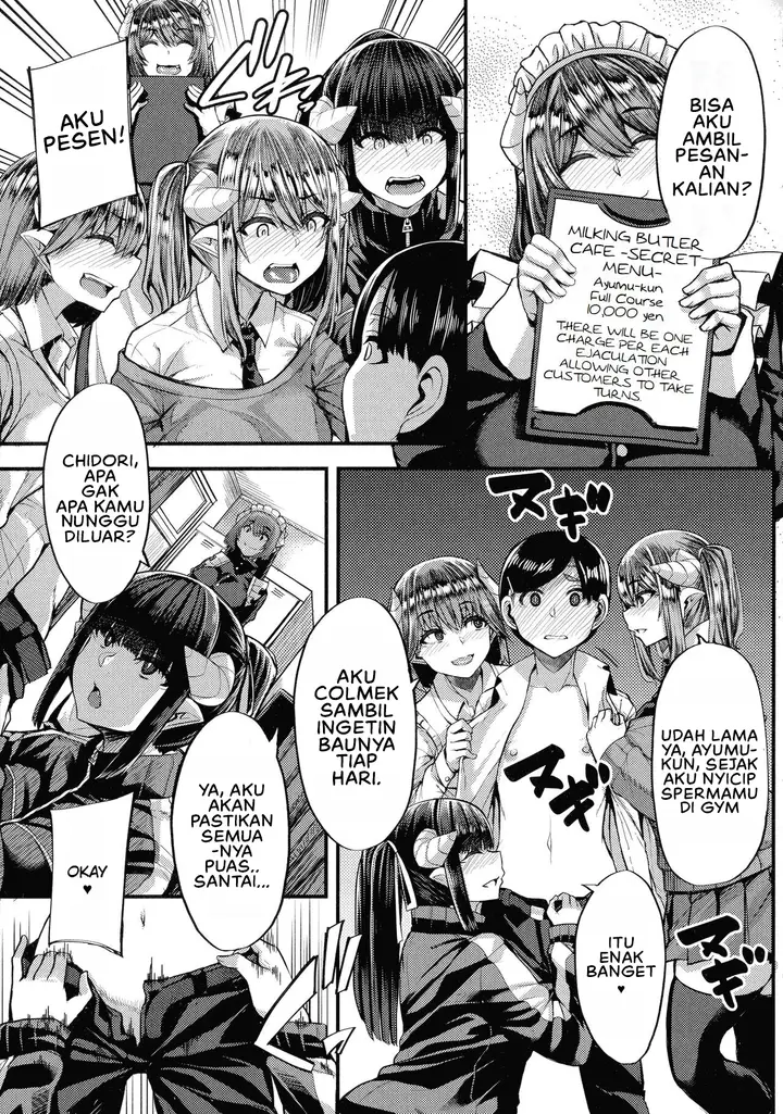 image-komik-kasshoku-hime-to-himitsu-chapter-06-6/22