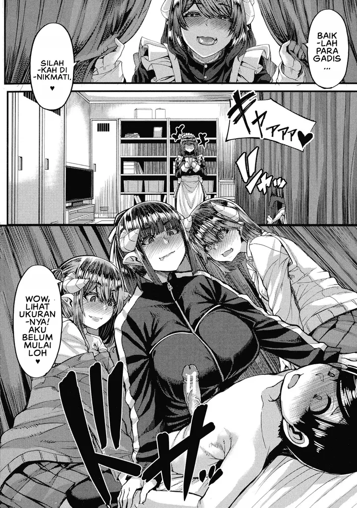 image-komik-kasshoku-hime-to-himitsu-chapter-06-7/22