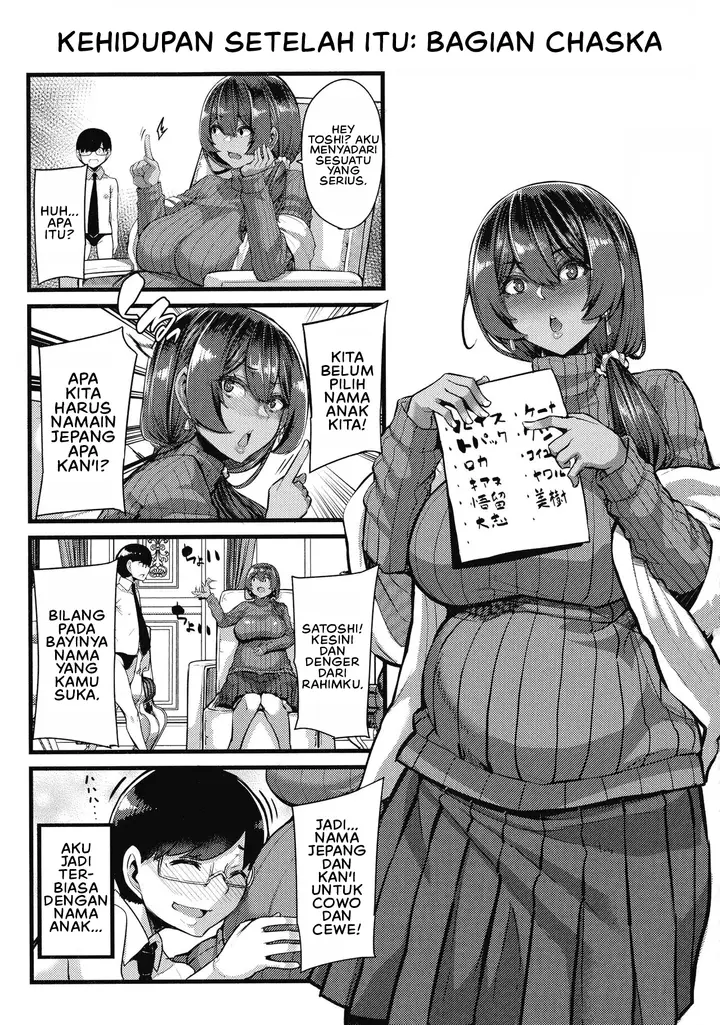 image-komik-kasshoku-hime-to-himitsu-chapter-07-10/16