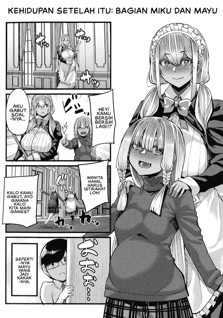 image-komik-kasshoku-hime-to-himitsu-chapter-07-13/16