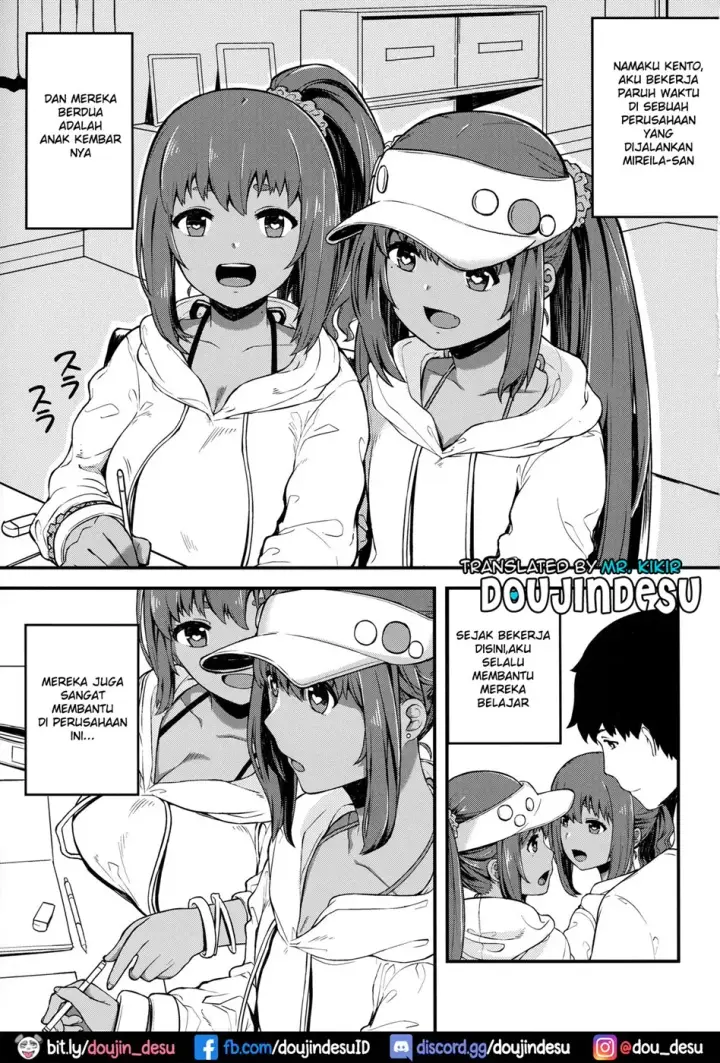 image-komik-kasshoku-zanmai-chapter-01-1/26