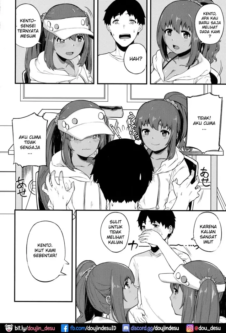 image-komik-kasshoku-zanmai-chapter-01-2/26