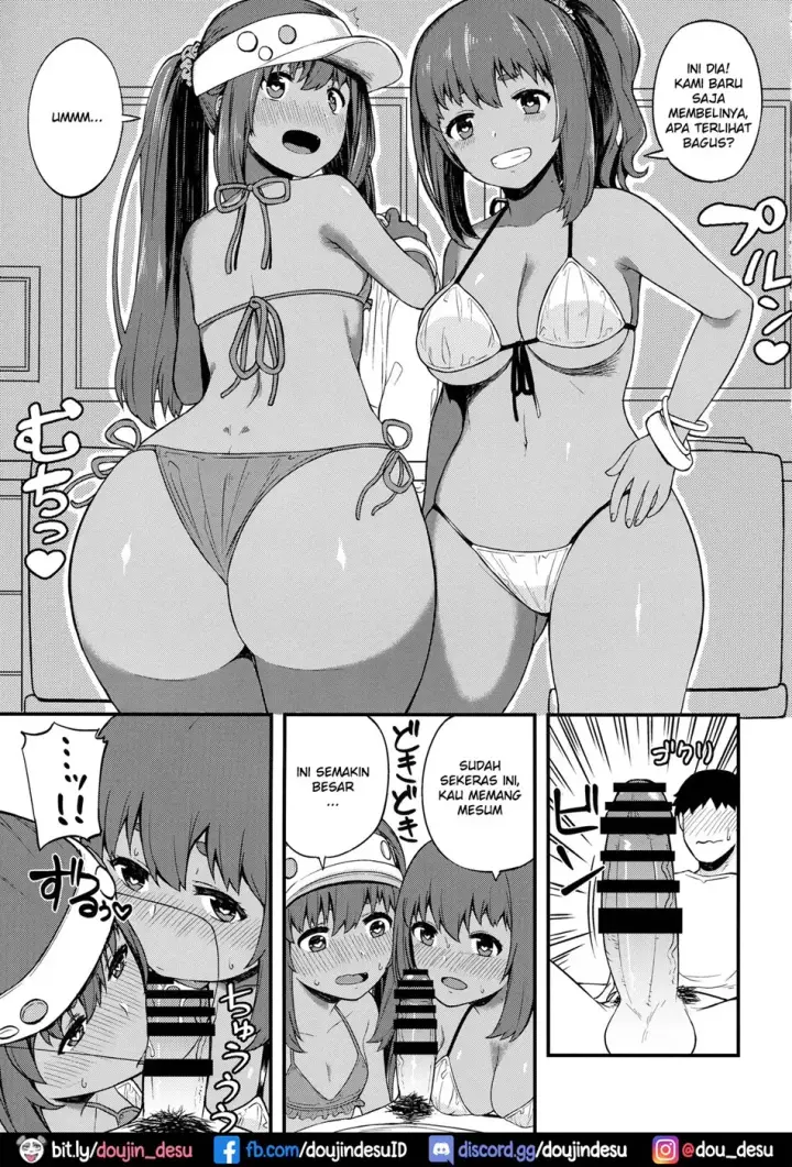 image-komik-kasshoku-zanmai-chapter-01-3/26