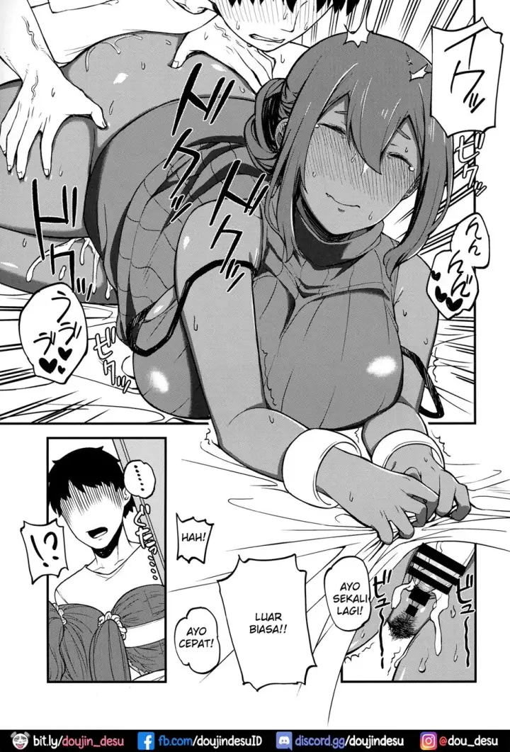 image-komik-kasshoku-zanmai-chapter-01-21/26