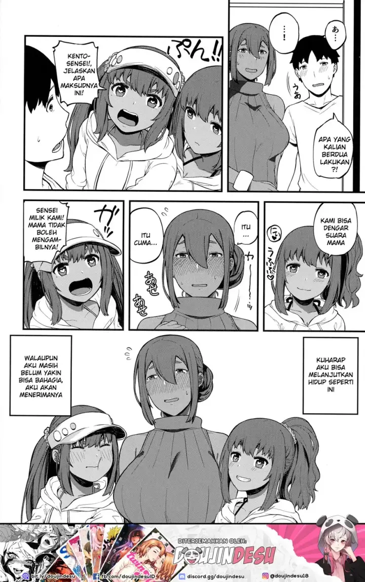 image-komik-kasshoku-zanmai-chapter-01-22/26