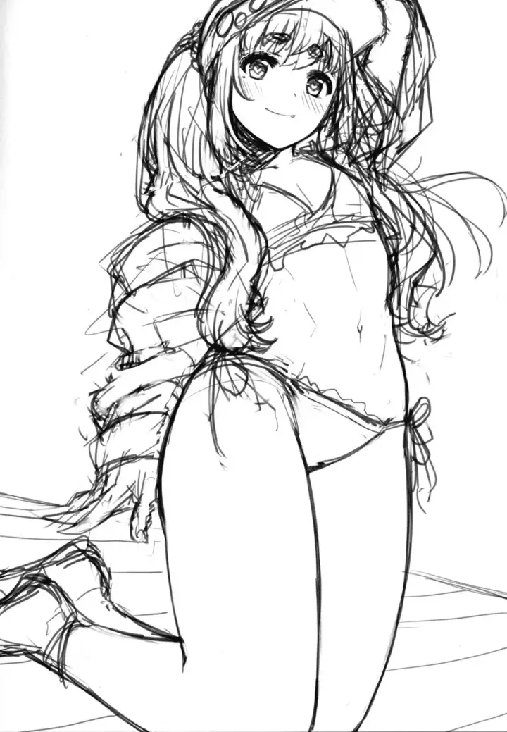 image-komik-kasshoku-zanmai-chapter-01-23/26