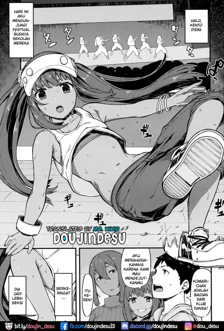 image-komik-kasshoku-zanmai-chapter-02-1/30