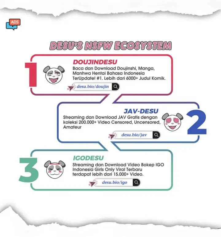 image-komik-kasshoku-zanmai-chapter-02-10/30