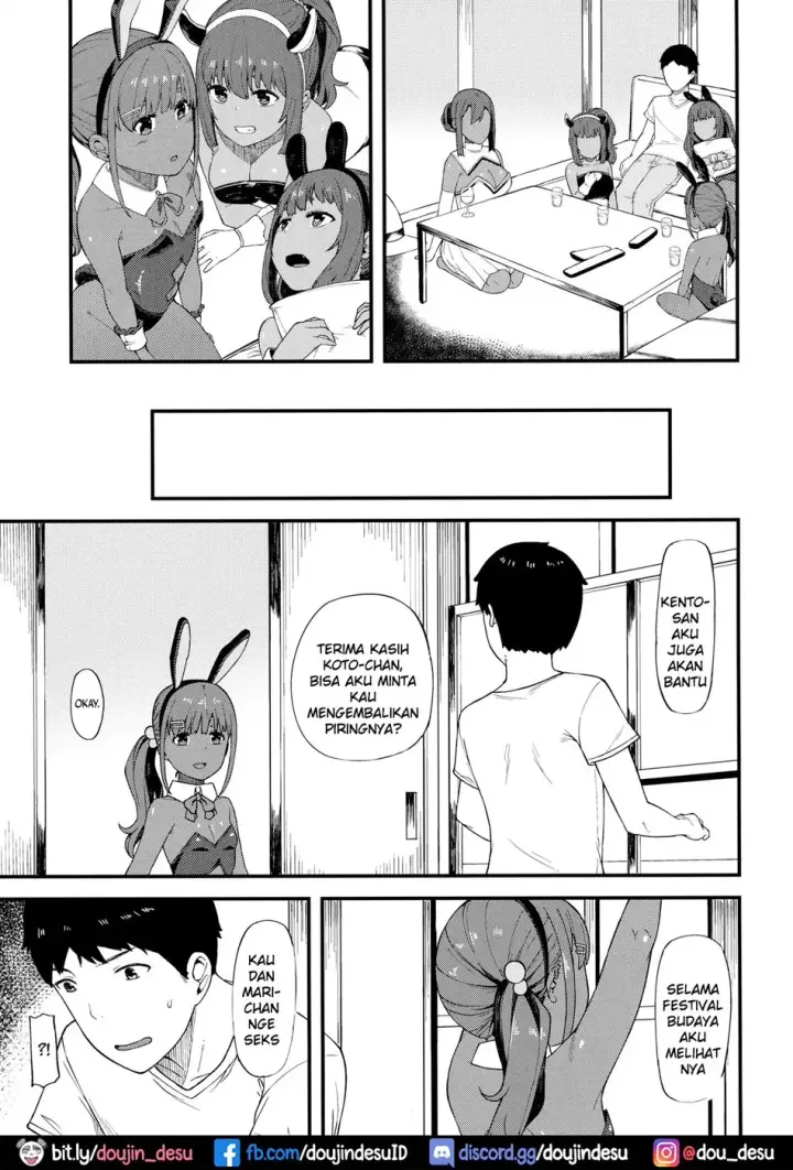 image-komik-kasshoku-zanmai-chapter-02-12/30