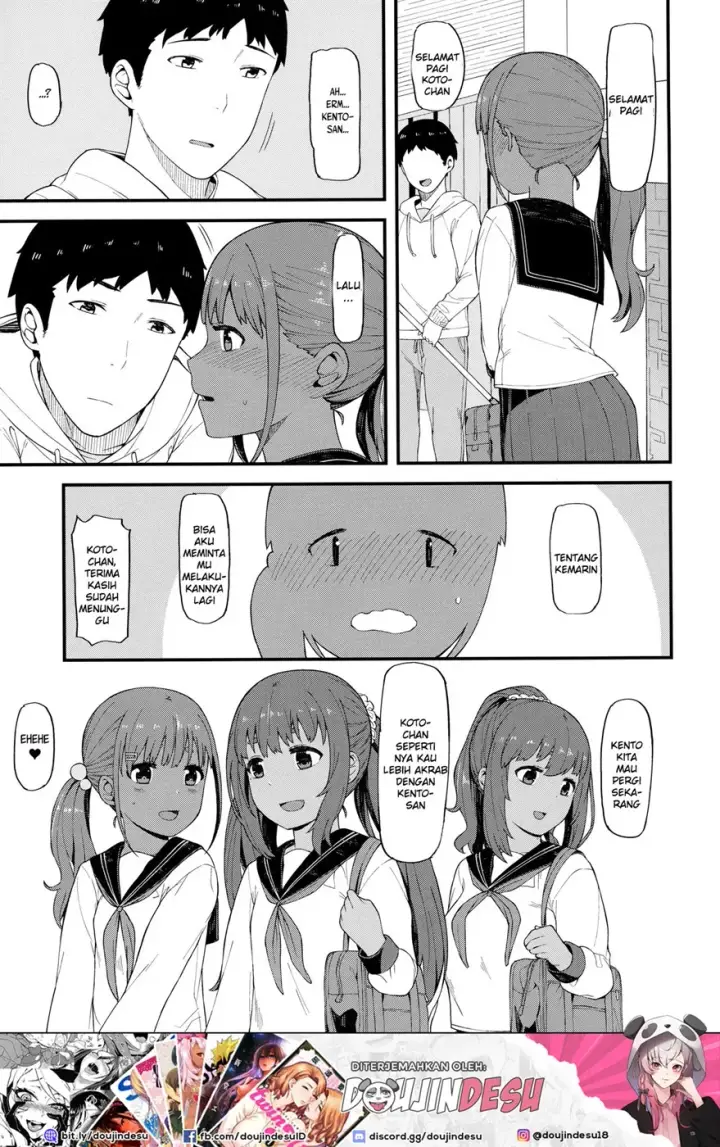 image-komik-kasshoku-zanmai-chapter-02-19/30