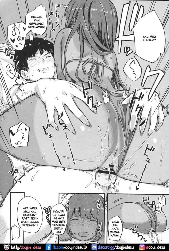 image-komik-kasshoku-zanmai-chapter-02-26/30