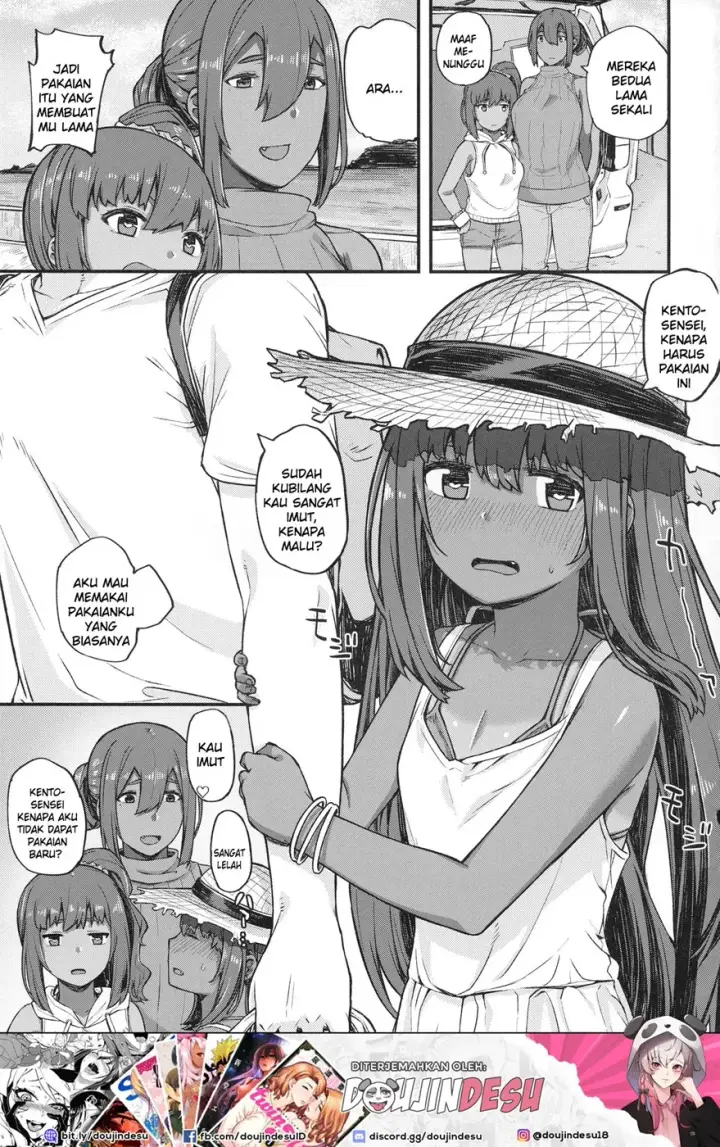 image-komik-kasshoku-zanmai-chapter-02-27/30