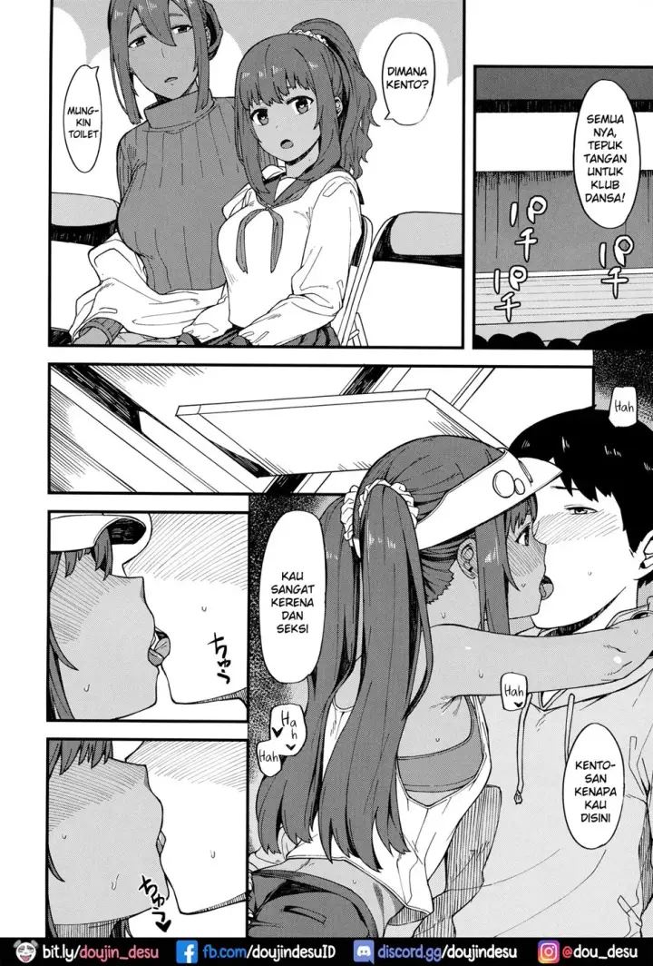 image-komik-kasshoku-zanmai-chapter-03-end-2/22