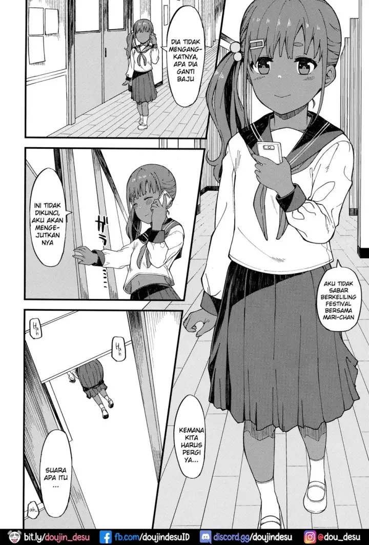 image-komik-kasshoku-zanmai-chapter-03-end-4/22