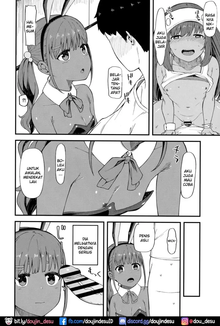 image-komik-kasshoku-zanmai-chapter-03-end-12/22