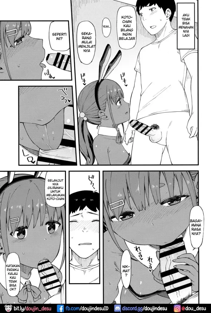 image-komik-kasshoku-zanmai-chapter-03-end-13/22