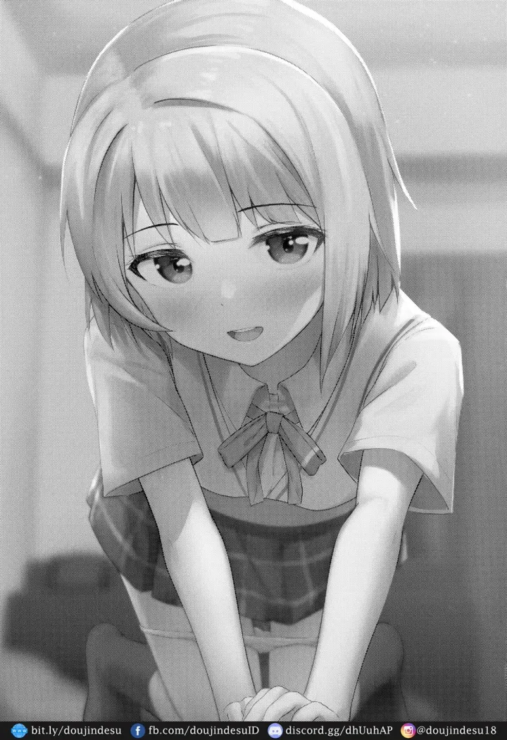 image-komik-kasumi-variable-keberuntungan-chapter-01-end-1/25