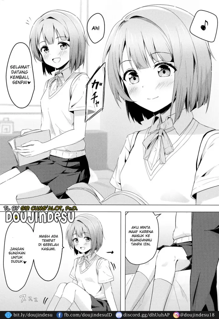 image-komik-kasumi-variable-keberuntungan-chapter-01-end-3/25