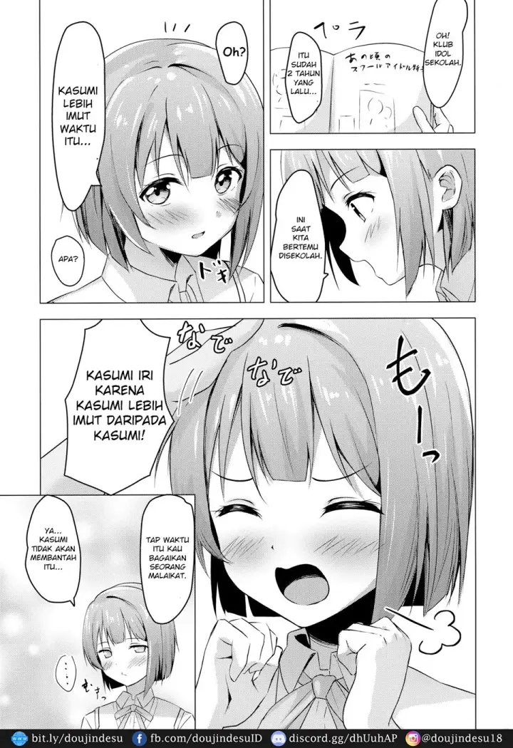 image-komik-kasumi-variable-keberuntungan-chapter-01-end-4/25