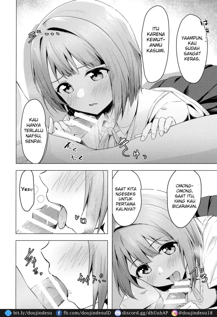 image-komik-kasumi-variable-keberuntungan-chapter-01-end-6/25