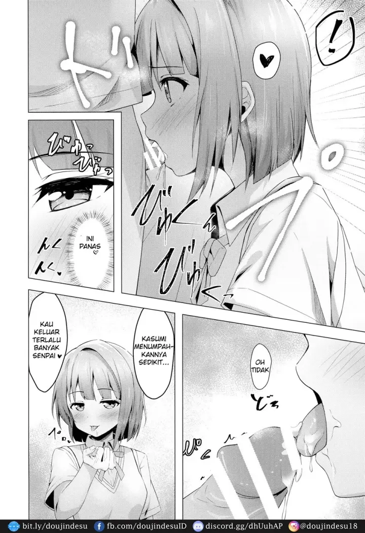 image-komik-kasumi-variable-keberuntungan-chapter-01-end-8/25