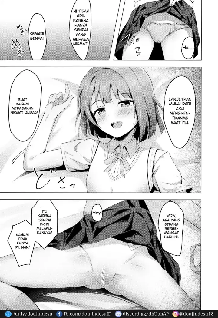 image-komik-kasumi-variable-keberuntungan-chapter-01-end-9/25