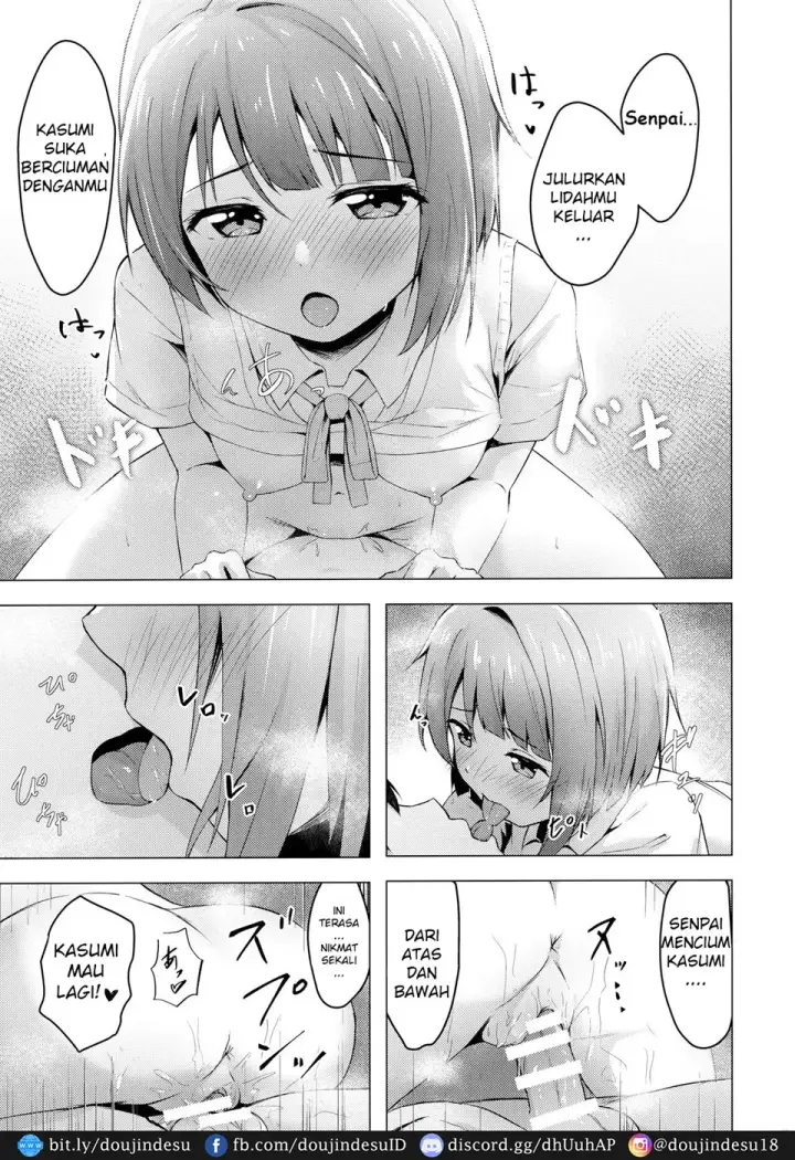 image-komik-kasumi-variable-keberuntungan-chapter-01-end-16/25