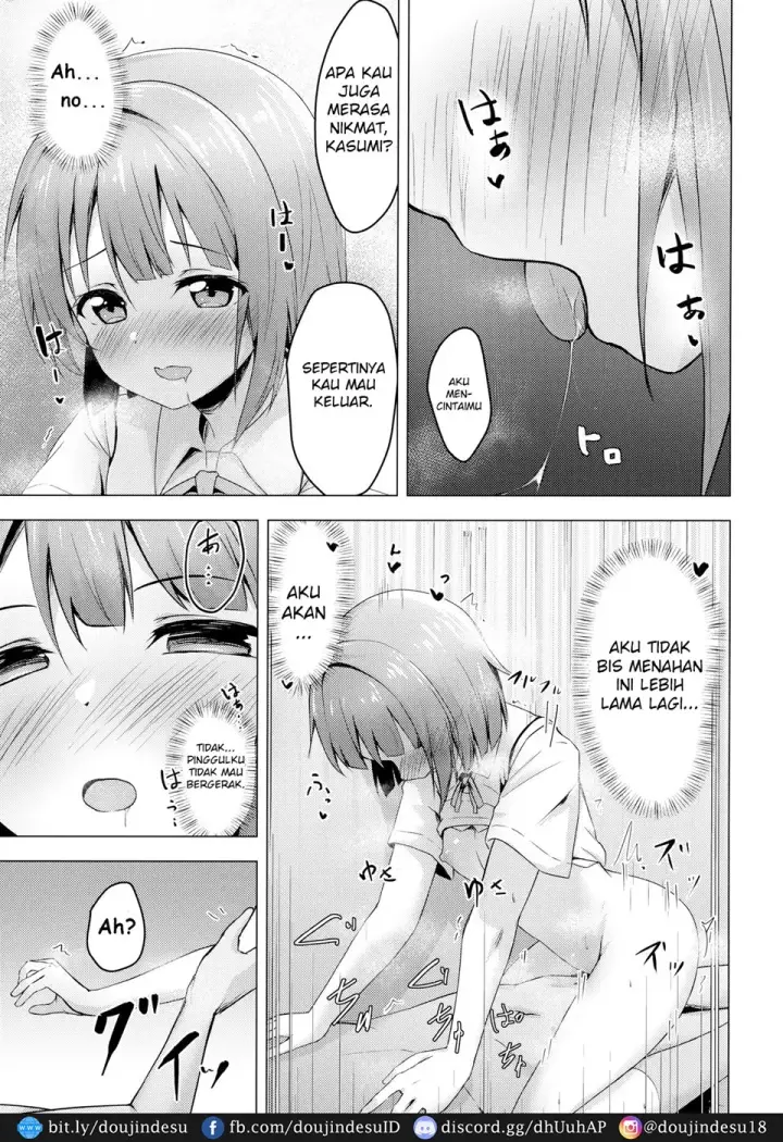 image-komik-kasumi-variable-keberuntungan-chapter-01-end-17/25