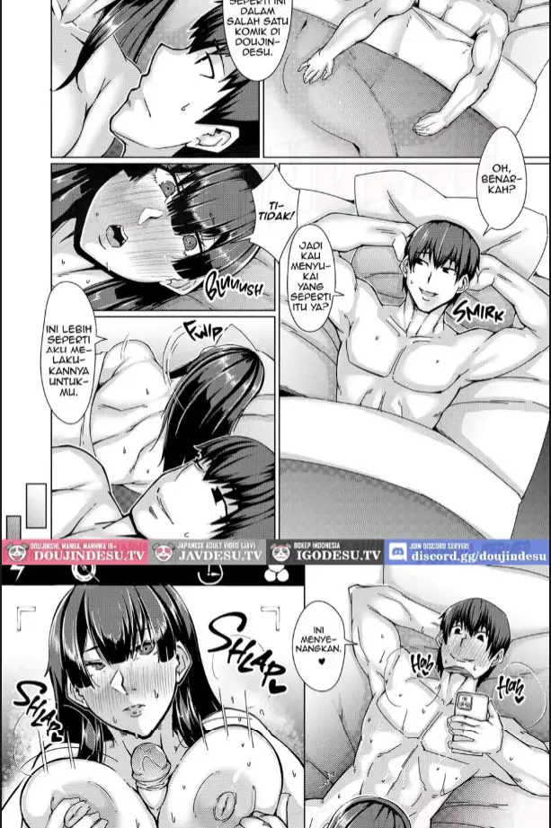 image-komik-katabutsu-iichou-to-av-ochi-play-ni-challenge-suru-hon-chapter-01-4/20