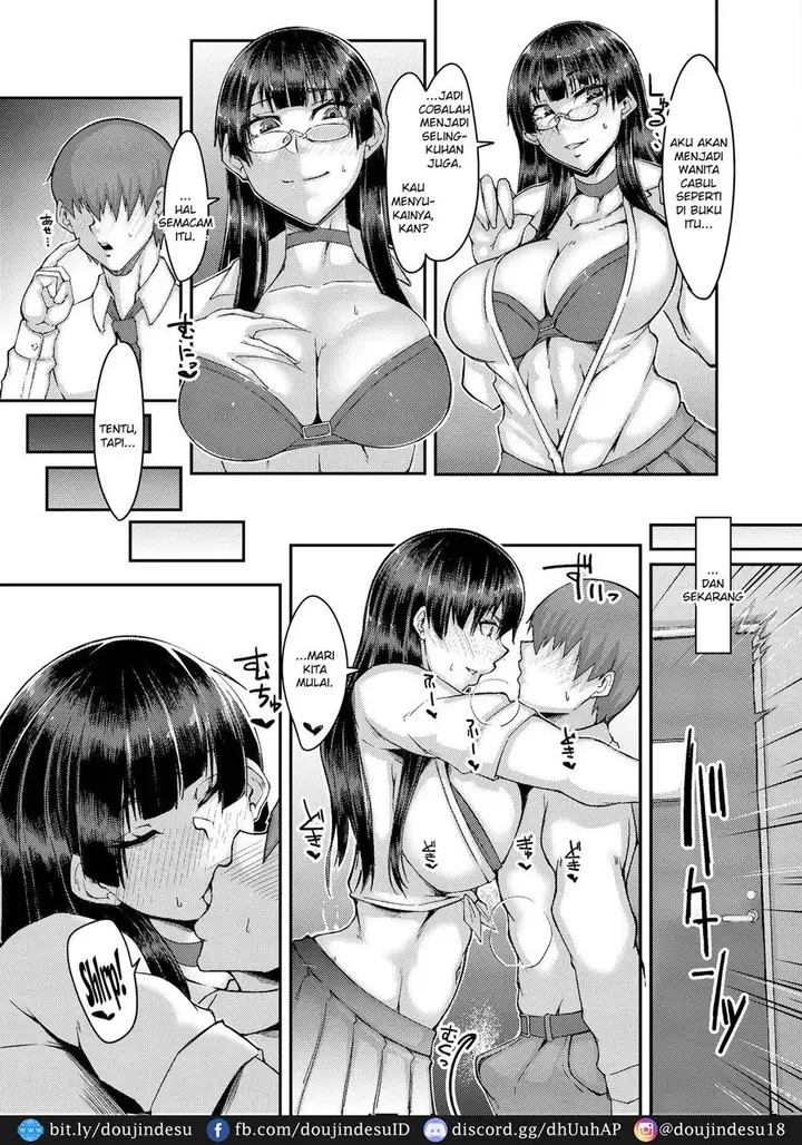 image-komik-katabutsu-iichou-to-av-ochi-play-ni-challenge-suru-hon-chapter-02-4/22