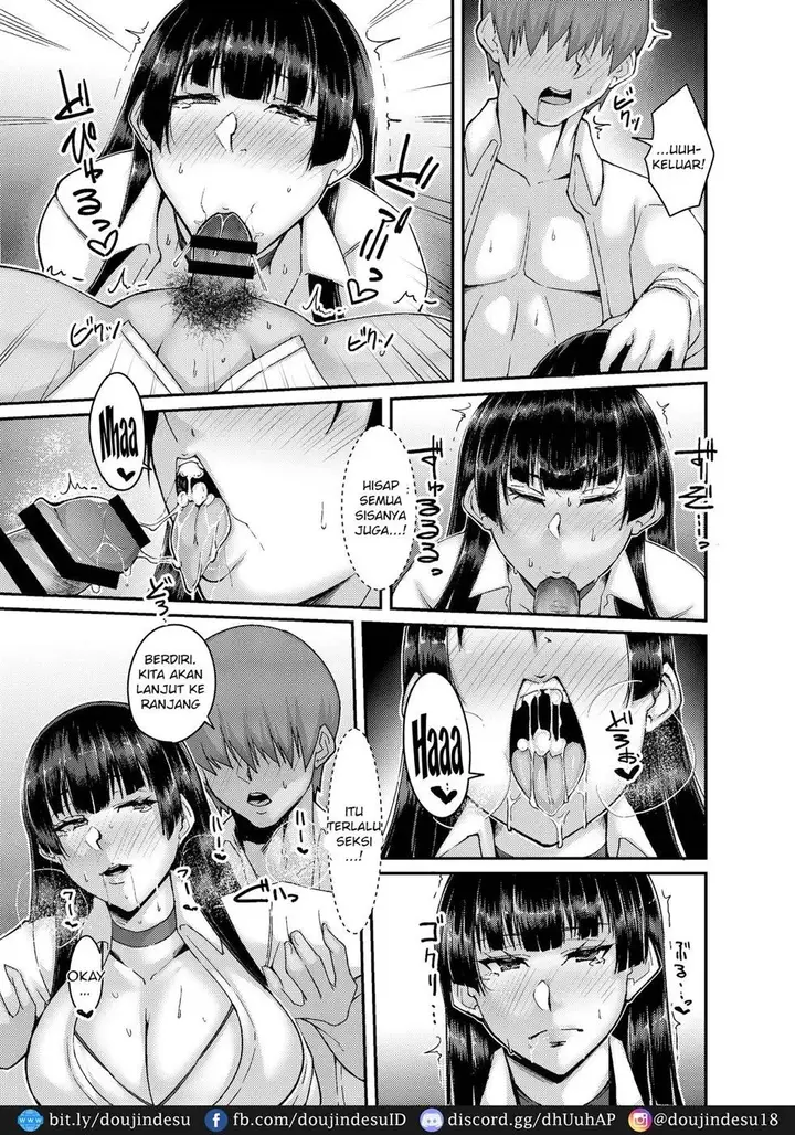 image-komik-katabutsu-iichou-to-av-ochi-play-ni-challenge-suru-hon-chapter-02-8/22
