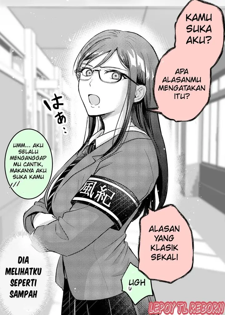 image-komik-katabutsu-kei-joushi-ni-kokuhaku-shitemita-chapter-1-0/2