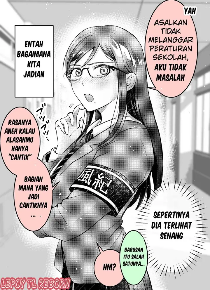 image-komik-katabutsu-kei-joushi-ni-kokuhaku-shitemita-chapter-1-1/2