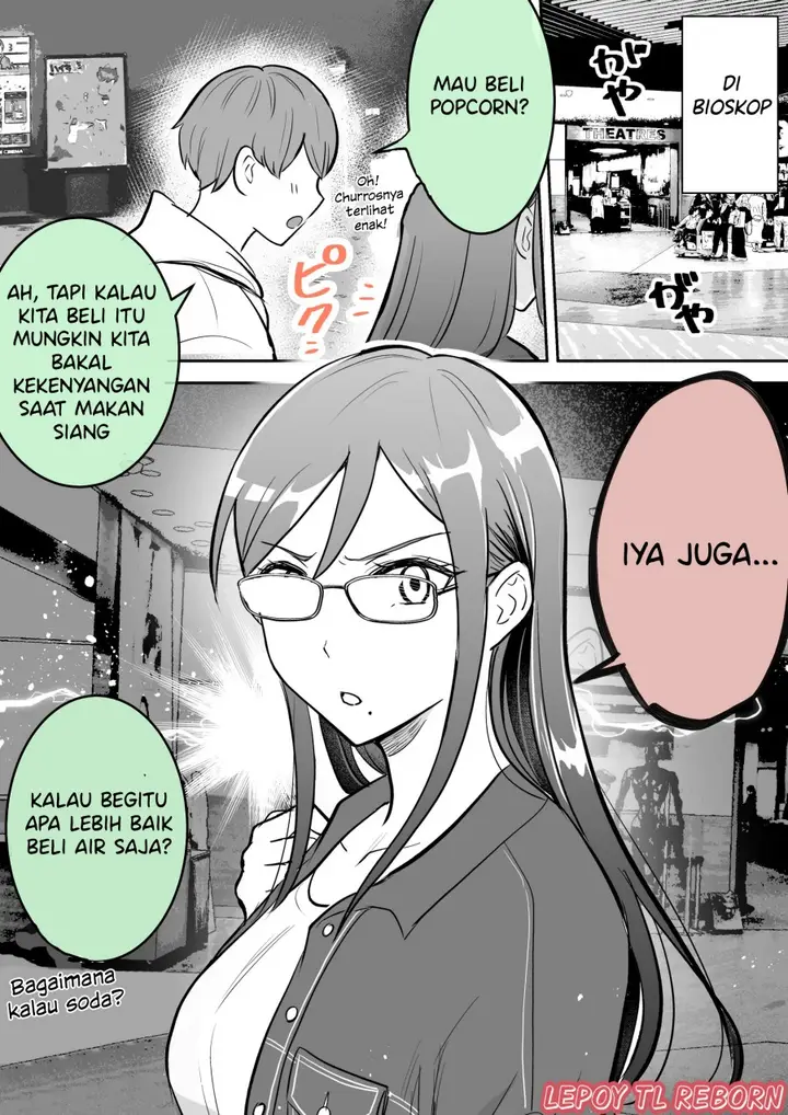 image-komik-katabutsu-kei-joushi-ni-kokuhaku-shitemita-chapter-10-0/3