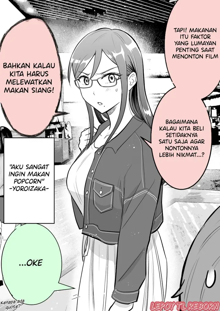 image-komik-katabutsu-kei-joushi-ni-kokuhaku-shitemita-chapter-10-1/3