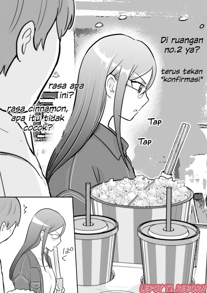 image-komik-katabutsu-kei-joushi-ni-kokuhaku-shitemita-chapter-10-2/3
