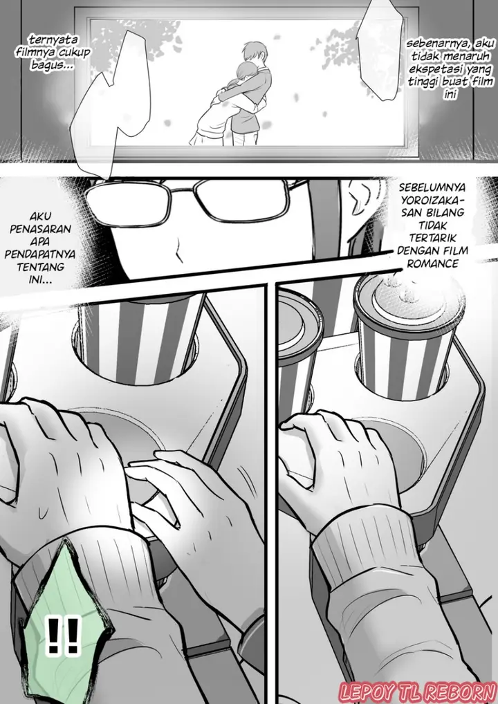 image-komik-katabutsu-kei-joushi-ni-kokuhaku-shitemita-chapter-11-1/5