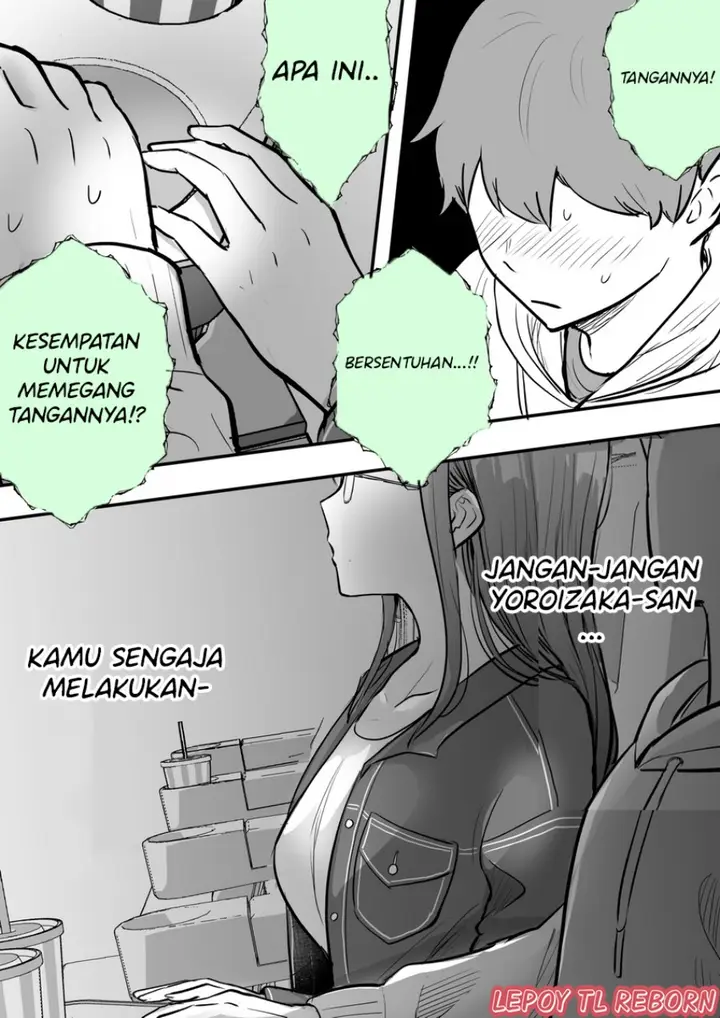 image-komik-katabutsu-kei-joushi-ni-kokuhaku-shitemita-chapter-11-2/5