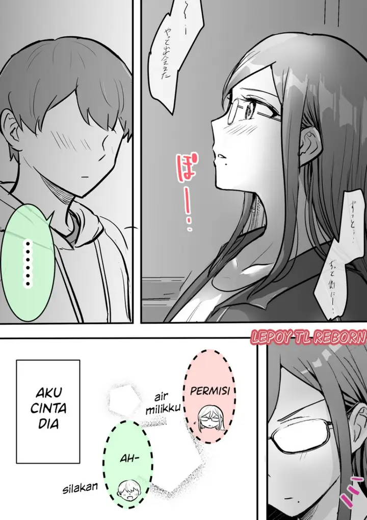 image-komik-katabutsu-kei-joushi-ni-kokuhaku-shitemita-chapter-11-4/5