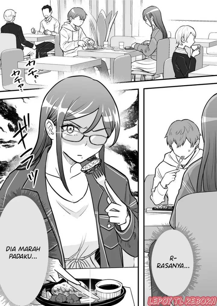 image-komik-katabutsu-kei-joushi-ni-kokuhaku-shitemita-chapter-12-0/5