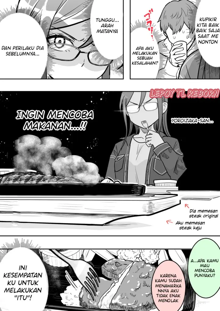 image-komik-katabutsu-kei-joushi-ni-kokuhaku-shitemita-chapter-12-1/5